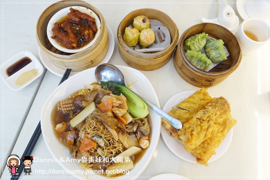 品悅茶樓(品悅港式飲茶餐廳) (21).jpg