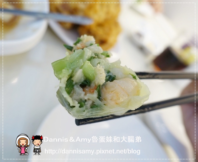 品悅茶樓(品悅港式飲茶餐廳) (26).jpg