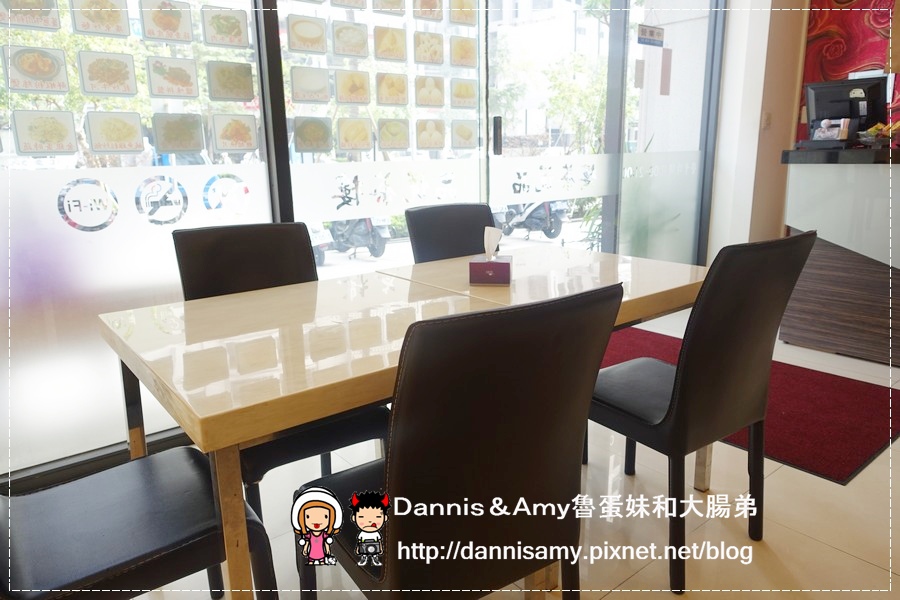 品悅茶樓(品悅港式飲茶餐廳) (45).jpg