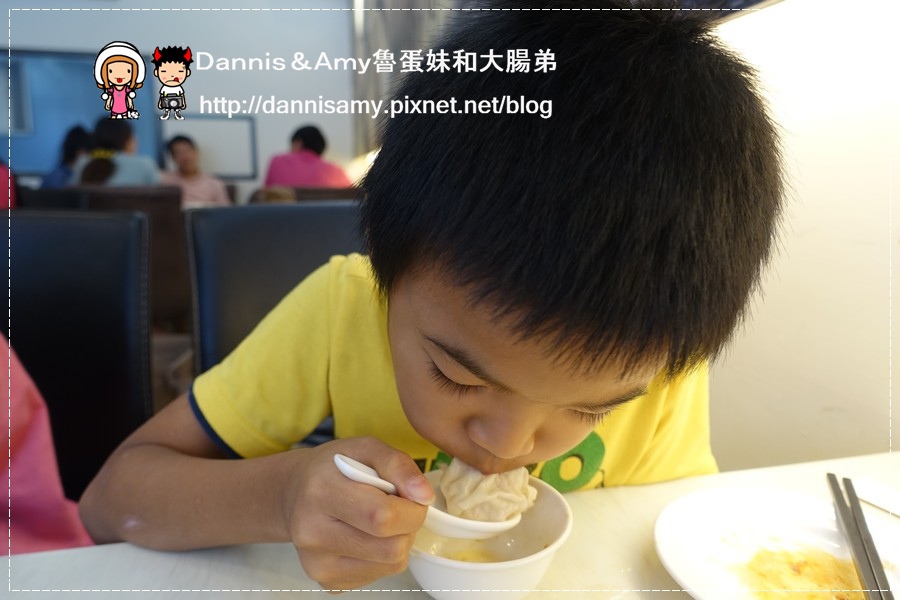 品悅茶樓(品悅港式飲茶餐廳) (37).jpg