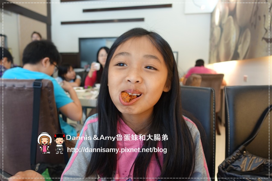 品悅茶樓(品悅港式飲茶餐廳) (30).jpg