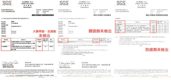 300160653_file_197278