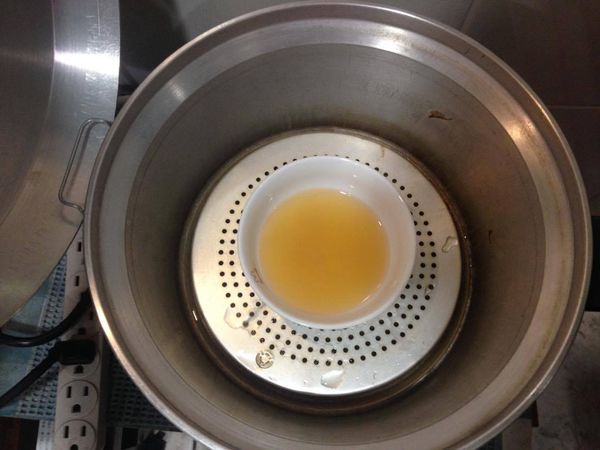 12334039_10204181211084125_381337837_o