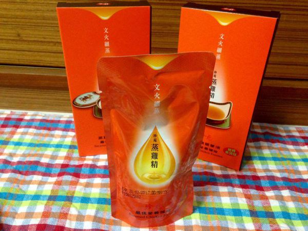 12283173_10204160550927634_1088166461_n