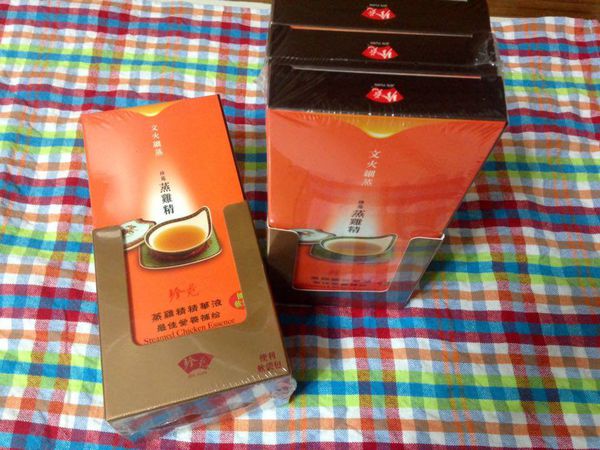 12309328_10204160551447647_1044283221_n