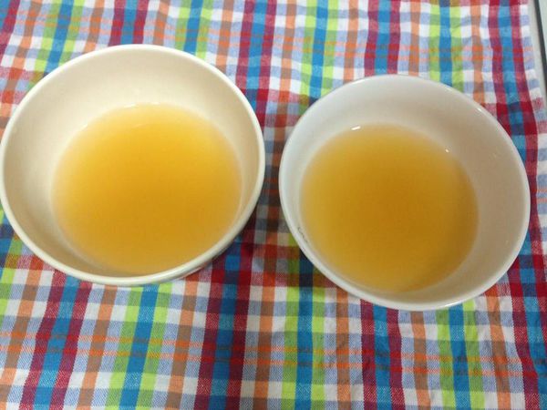 12318060_10204181210804118_1100776009_o