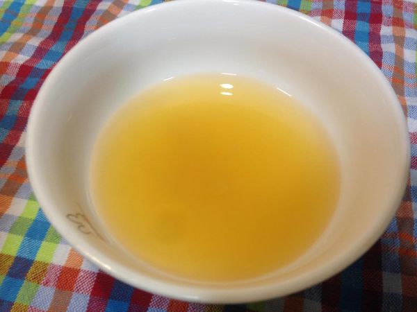 12318198_10204181211164127_228374967_o