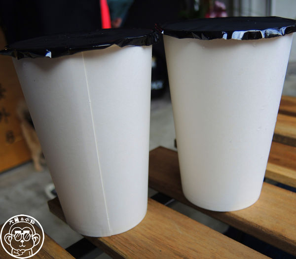 小南港-懶人私廚:呷飽祙【台北南港・小南港-懶人私廚】南港新開早午餐