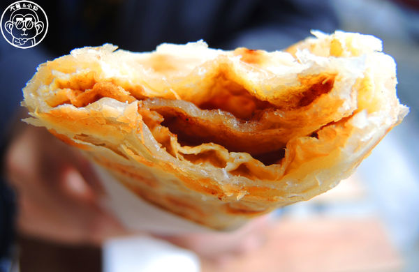 小南港-懶人私廚:呷飽祙【台北南港・小南港-懶人私廚】南港新開早午餐