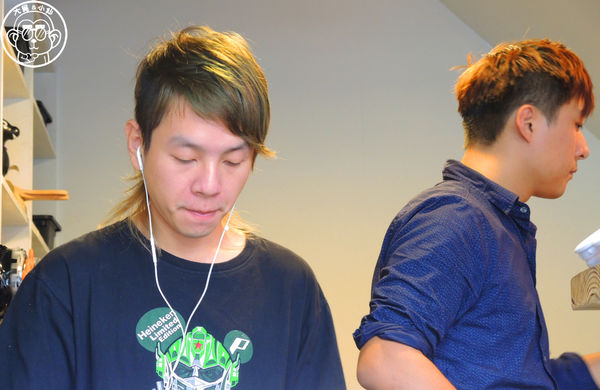 小南港-懶人私廚:呷飽祙【台北南港・小南港-懶人私廚】南港新開早午餐