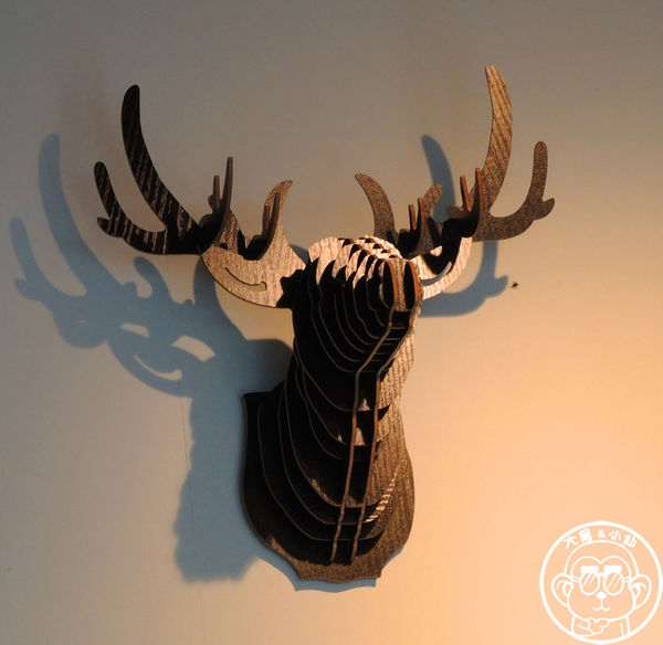 小南港-懶人私廚:呷飽祙【台北南港・小南港-懶人私廚】南港新開早午餐