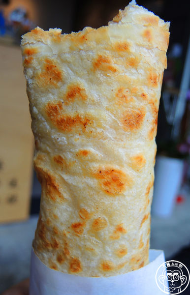 小南港-懶人私廚:呷飽祙【台北南港・小南港-懶人私廚】南港新開早午餐