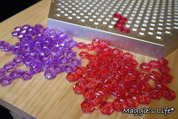 AT Café:台北美食。捷運南京三民【AT Café】吃美食玩桌遊~不想回家了!◆早午餐。漢堡。三明治。手工甜點。桌遊體驗。包場服務