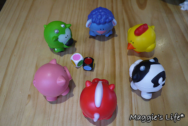 AT Café:台北美食。捷運南京三民【AT Café】吃美食玩桌遊~不想回家了!◆早午餐。漢堡。三明治。手工甜點。桌遊體驗。包場服務