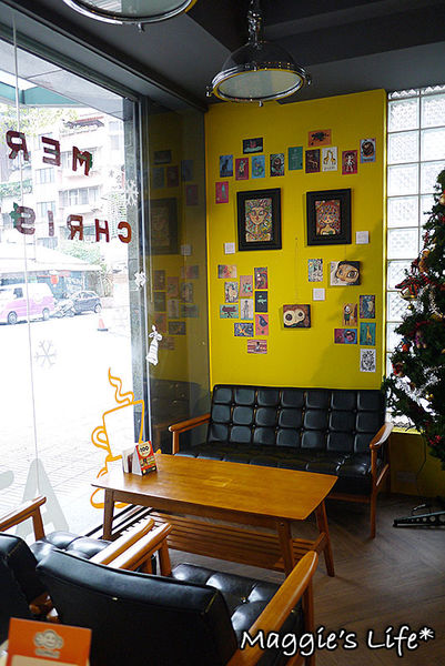 AT Café:台北美食。捷運南京三民【AT Café】吃美食玩桌遊~不想回家了!◆早午餐。漢堡。三明治。手工甜點。桌遊體驗。包場服務