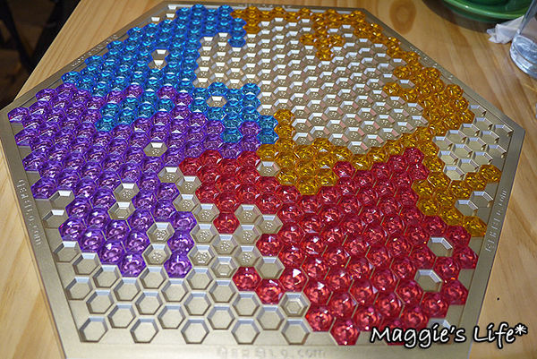 AT Café:台北美食。捷運南京三民【AT Café】吃美食玩桌遊~不想回家了!◆早午餐。漢堡。三明治。手工甜點。桌遊體驗。包場服務