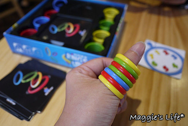 AT Café：台北美食。捷運南京三民【AT Café】吃美食玩桌遊～不想回家了！◆早午餐。漢堡。三明治。手工甜點。桌遊體驗。包場服務