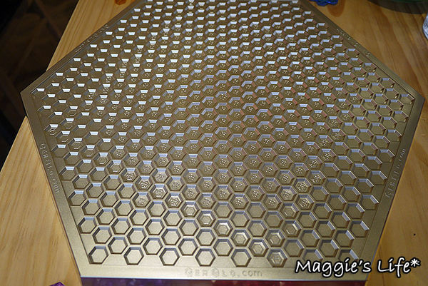 AT Café:台北美食。捷運南京三民【AT Café】吃美食玩桌遊~不想回家了!◆早午餐。漢堡。三明治。手工甜點。桌遊體驗。包場服務