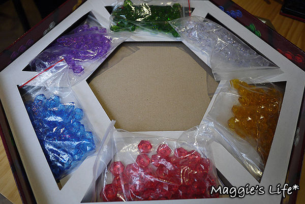 AT Café:台北美食。捷運南京三民【AT Café】吃美食玩桌遊~不想回家了!◆早午餐。漢堡。三明治。手工甜點。桌遊體驗。包場服務