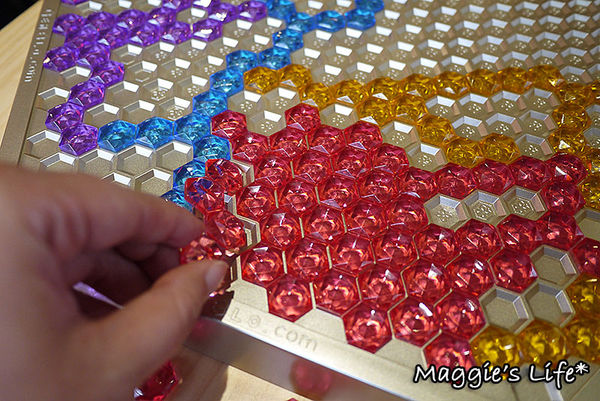 AT Café:台北美食。捷運南京三民【AT Café】吃美食玩桌遊~不想回家了!◆早午餐。漢堡。三明治。手工甜點。桌遊體驗。包場服務