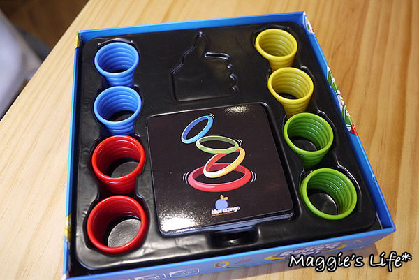 AT Café:台北美食。捷運南京三民【AT Café】吃美食玩桌遊~不想回家了!◆早午餐。漢堡。三明治。手工甜點。桌遊體驗。包場服務