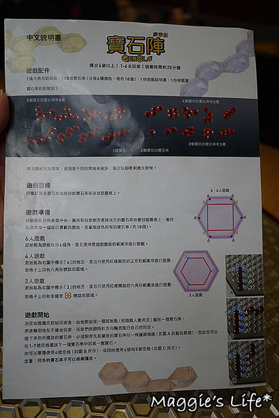 AT Café:台北美食。捷運南京三民【AT Café】吃美食玩桌遊~不想回家了!◆早午餐。漢堡。三明治。手工甜點。桌遊體驗。包場服務