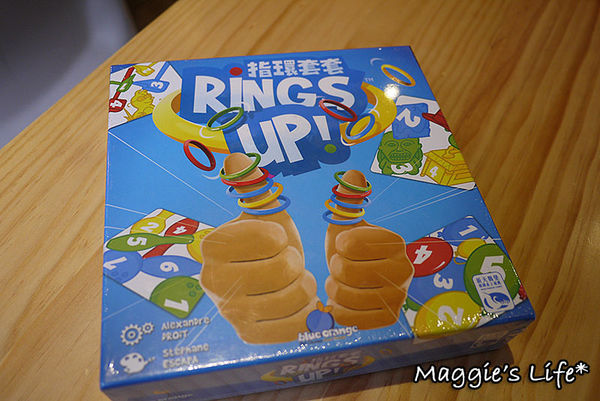 AT Café:台北美食。捷運南京三民【AT Café】吃美食玩桌遊~不想回家了!◆早午餐。漢堡。三明治。手工甜點。桌遊體驗。包場服務