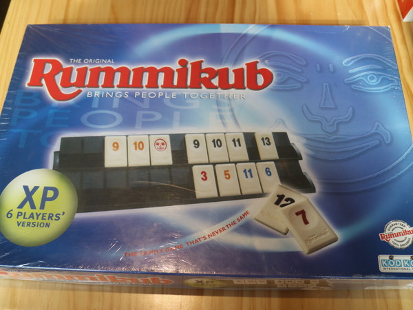 AT Café：【台北美食】早午餐新選擇--AT Café還可玩桌遊喔!!