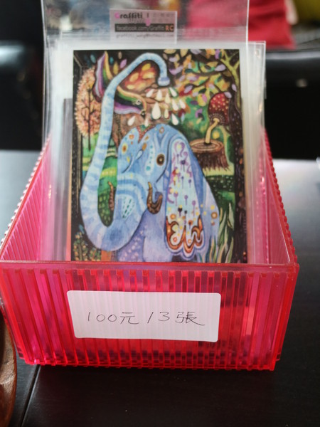 AT Café：【台北美食】早午餐新選擇--AT Café還可玩桌遊喔!!