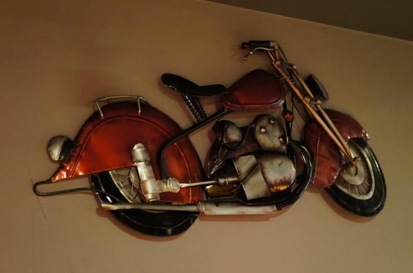 AT Café:(胖樺食記) 八德路AT Café提供高CP值餐點及眾多桌上遊戲。內文附多款桌遊分享。