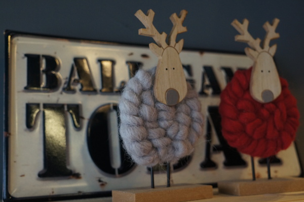 AT Café:(胖樺食記) 八德路AT Café提供高CP值餐點及眾多桌上遊戲。內文附多款桌遊分享。