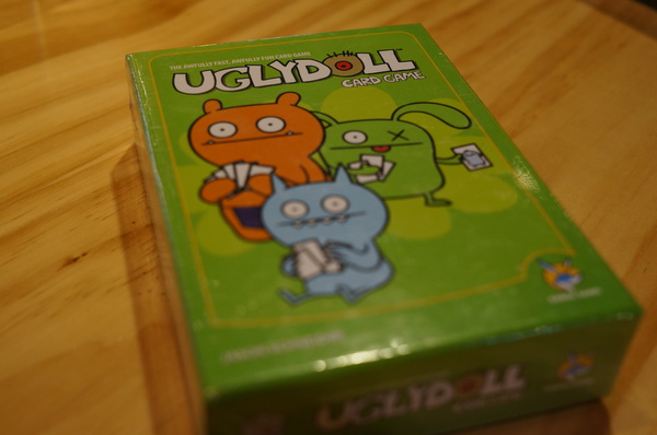 AT Café:(胖樺食記) 八德路AT Café提供高CP值餐點及眾多桌上遊戲。內文附多款桌遊分享。