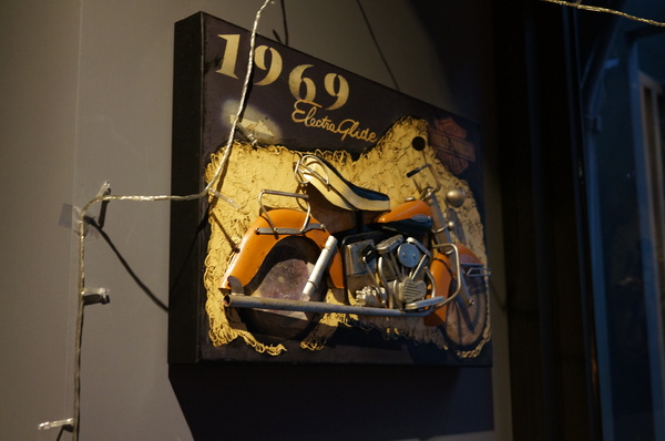 AT Café:(胖樺食記) 八德路AT Café提供高CP值餐點及眾多桌上遊戲。內文附多款桌遊分享。