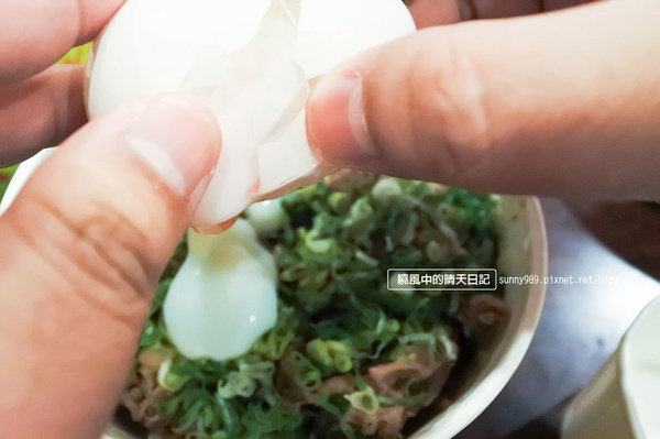 すき家Sukiya(芝山店)：【天母 | すき家】日式連鎖平價牛丼 好吃平價速度快