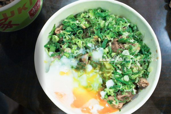 すき家Sukiya(芝山店)：【天母 | すき家】日式連鎖平價牛丼 好吃平價速度快