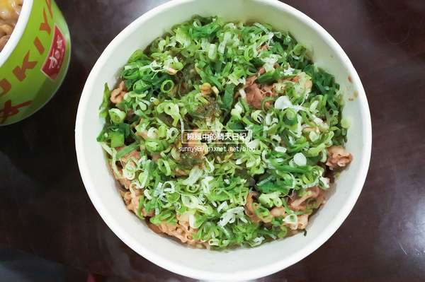 すき家Sukiya(芝山店)：【天母 | すき家】日式連鎖平價牛丼 好吃平價速度快