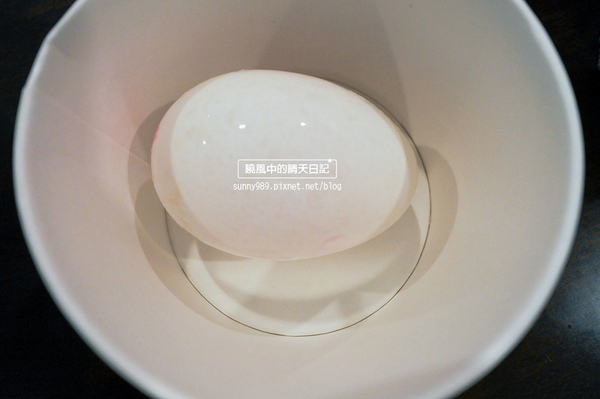 すき家Sukiya(芝山店)：【天母 | すき家】日式連鎖平價牛丼 好吃平價速度快