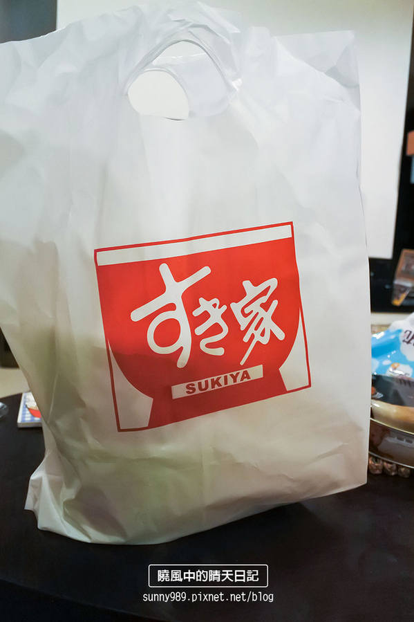 すき家Sukiya(芝山店)：【天母 | すき家】日式連鎖平價牛丼 好吃平價速度快