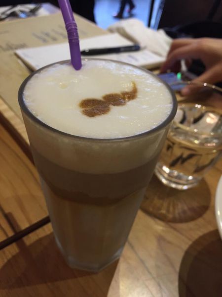 11062978_1572868806331484_2040629899_n