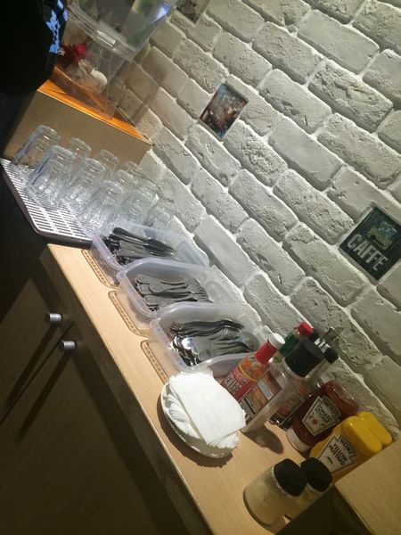 11136984_1582773098674388_2058429424_n