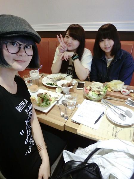 11041390_1572868622998169_238964321_n