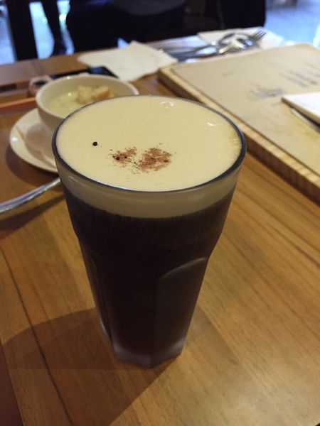 11079237_1572868802998151_2012519699_n