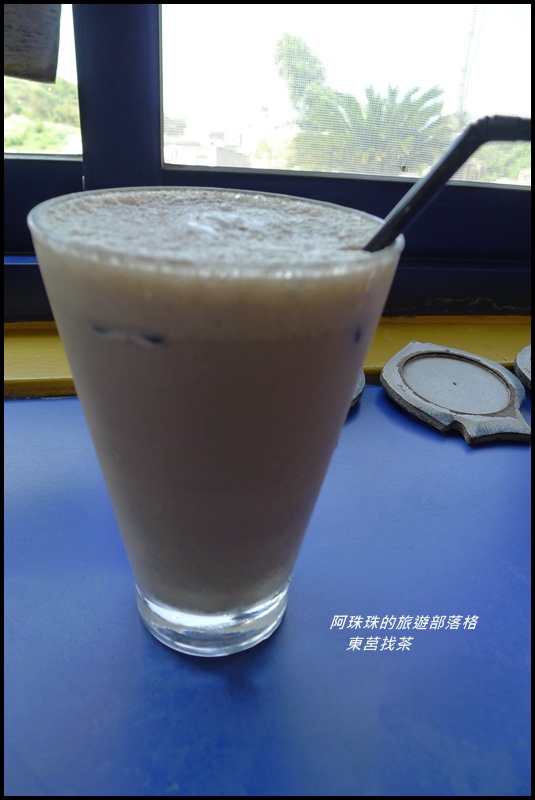 東莒找茶6.JPG