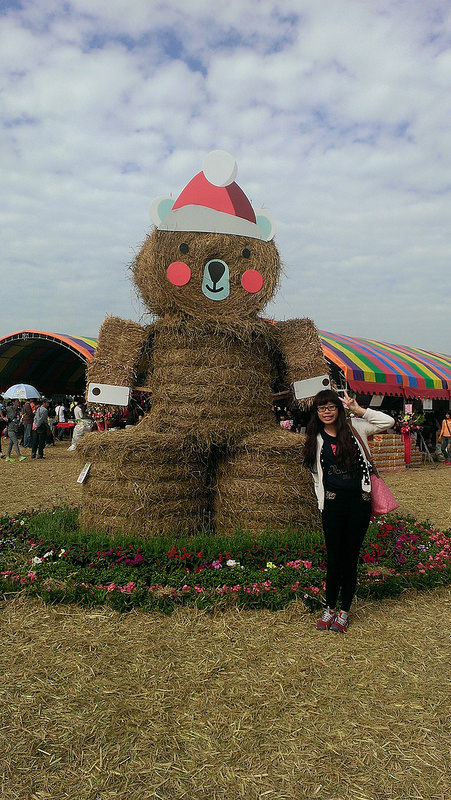 IMAG2318_BURST002_COVER