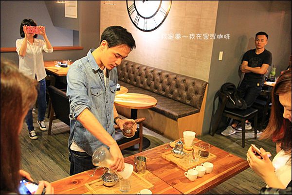 黑浮咖啡23.JPG