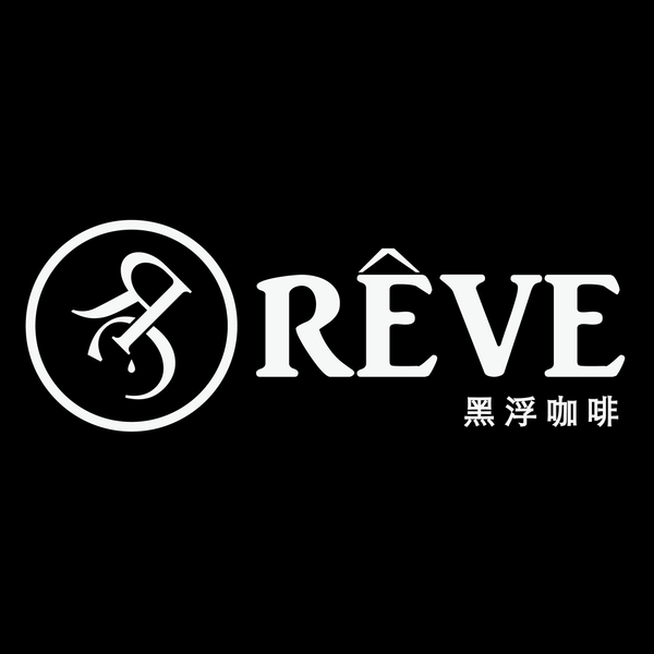 11178190_871512966247689_1111077317447765195_n