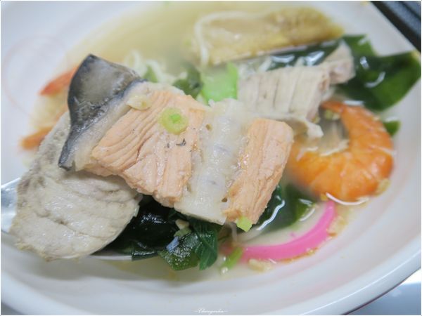 阿娥排骨麵：[北投在地美食]阿娥排骨麵~推薦紅燒肉乾拌麵