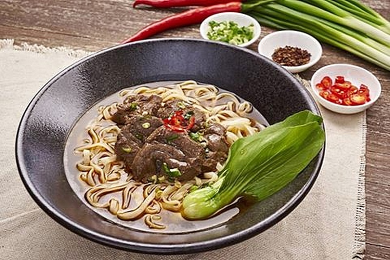 13692452_502926356565271_6126832972703624001_n