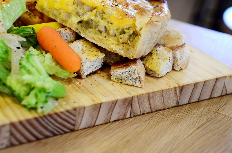 板橋早午餐推薦新埔不限時咖啡廳coconut house (24)