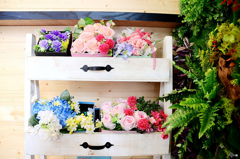 板橋早午餐推薦新埔不限時咖啡廳coconut house (12)